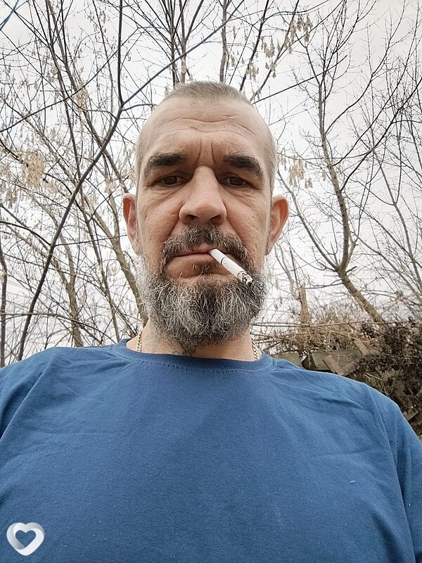 Александр, 46, Макеевке — анкета №2127188