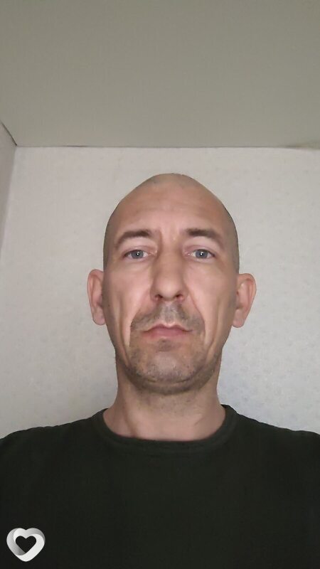 Андрей, 32, Салавате — анкета №2158891
