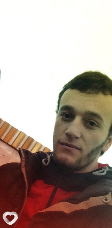 Akin, 27, Семей — анкета №2126361