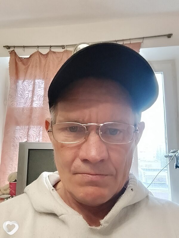 Денис, 50, Казани — анкета №2126437