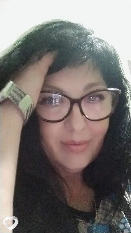 Галина, 49, Прокопьевске — анкета №2126383