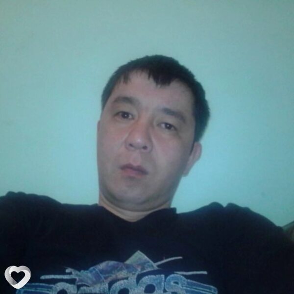 Махат, 36, Уральске — анкета №2158762