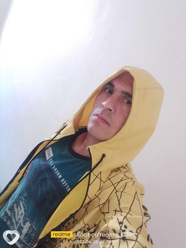 Евгений, 38, Курске — анкета №2126325