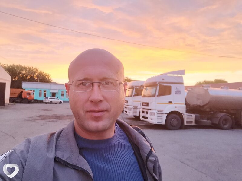 Алекс, 39, Иркутске — анкета №2126327