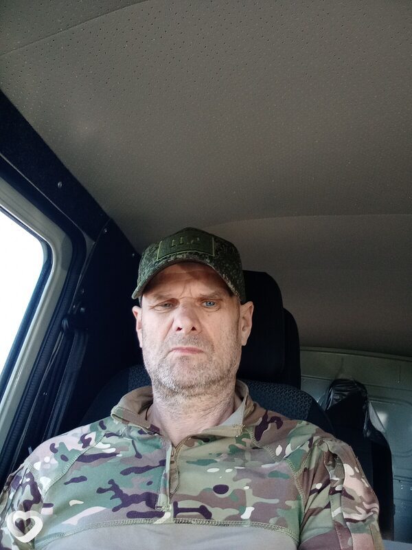 Вова Рябов, 64, Подольске — анкета №2158767
