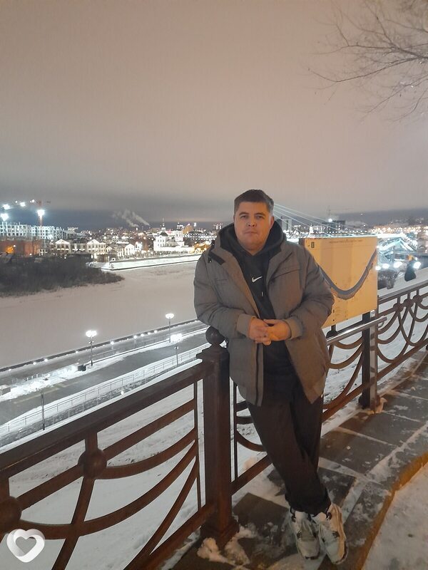 Евгений, 33, Екатеринбурге — анкета №2126913