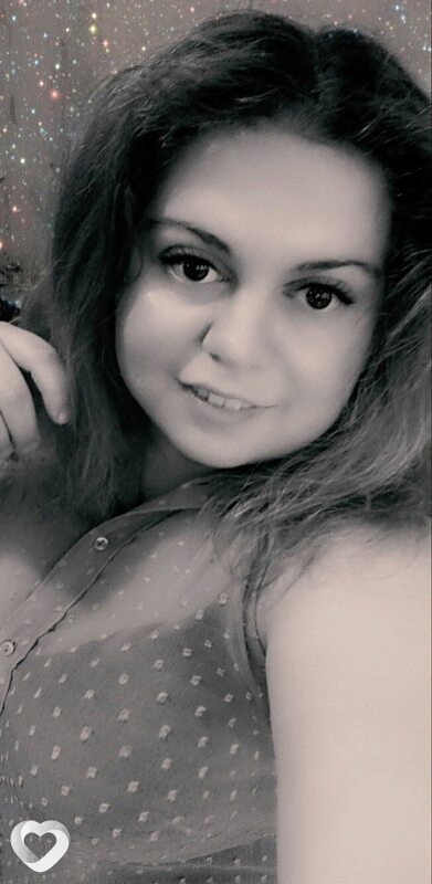 Полина, 31, Москве — анкета №2126740