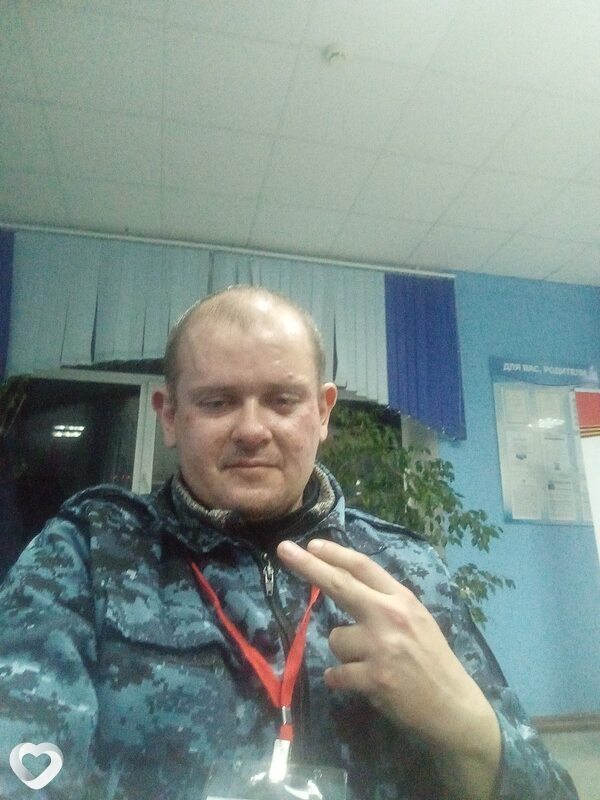 Сергей, 41, Ростове-на-Дону — анкета №2126743