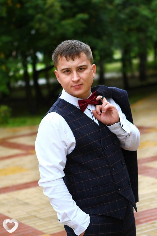 Дамир, 32, Набережных Челнах — анкета №2126753