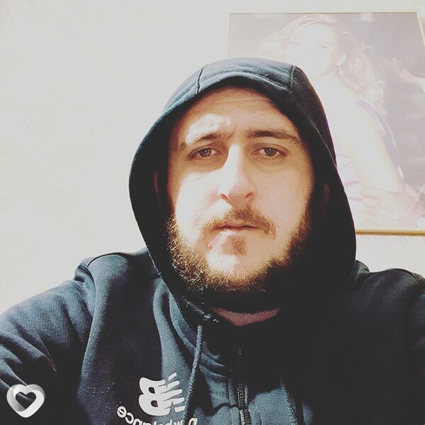 Олег, Дигора