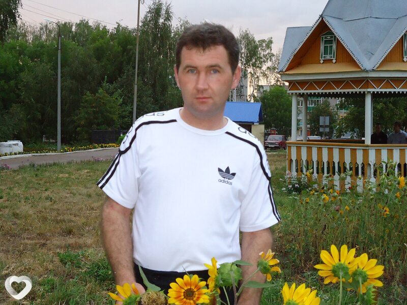 Ильшат, Дюртюли