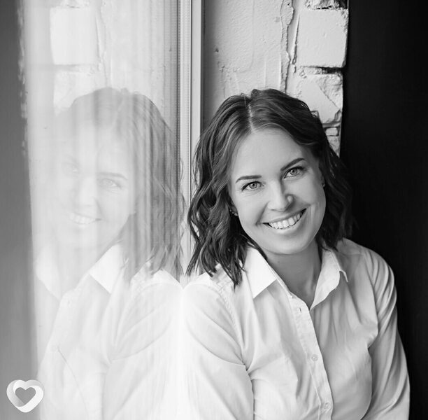 Елена, 49, Ярославле — анкета №2126654