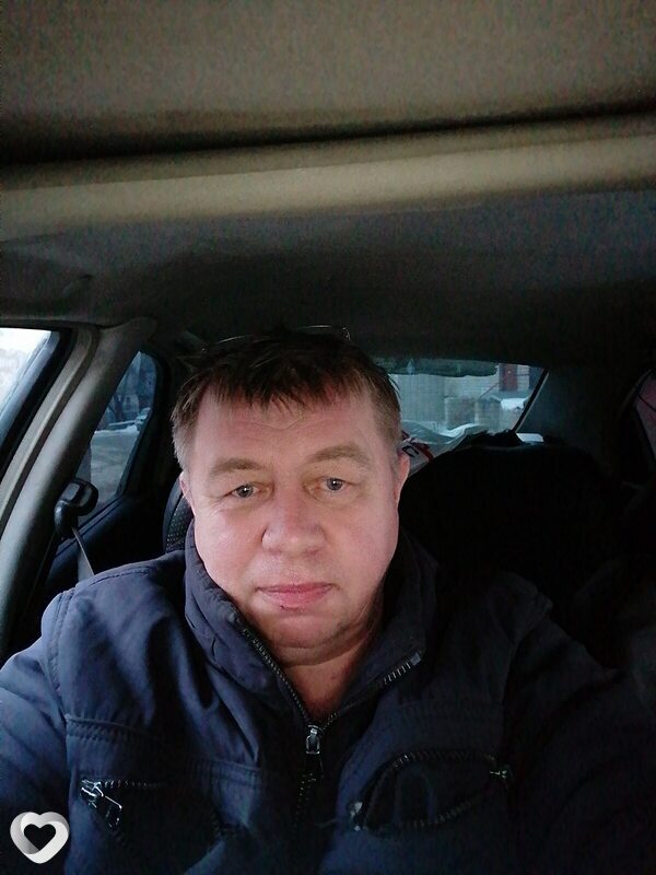Вадим, Боровичи