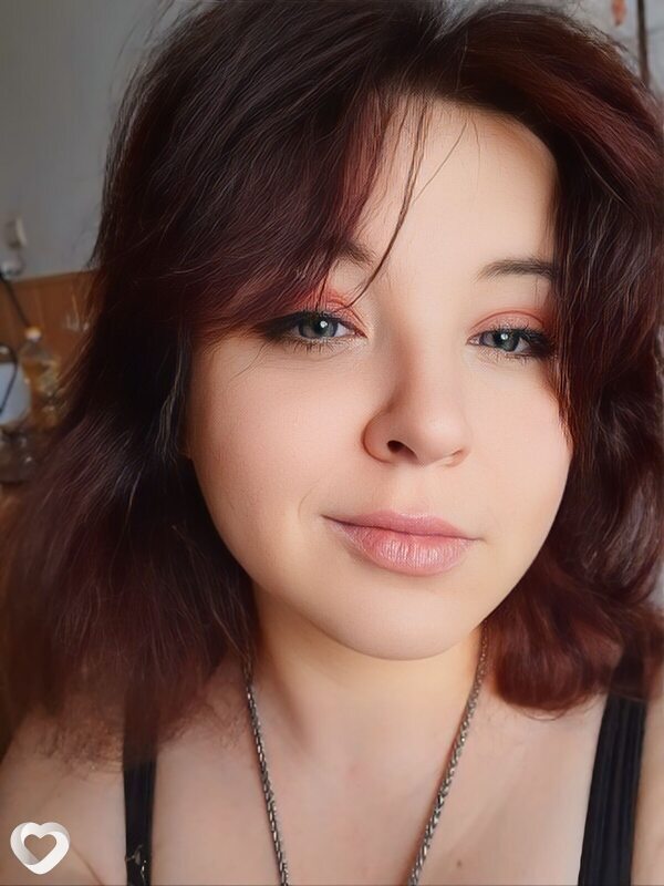 Ева, 31, Жезказгане — анкета №2126591