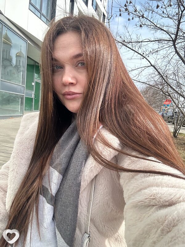 Екатерина, 35, Великом Новгороде — анкета №2159108