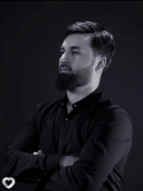 Наим, 31, Алматы — анкета №2158802