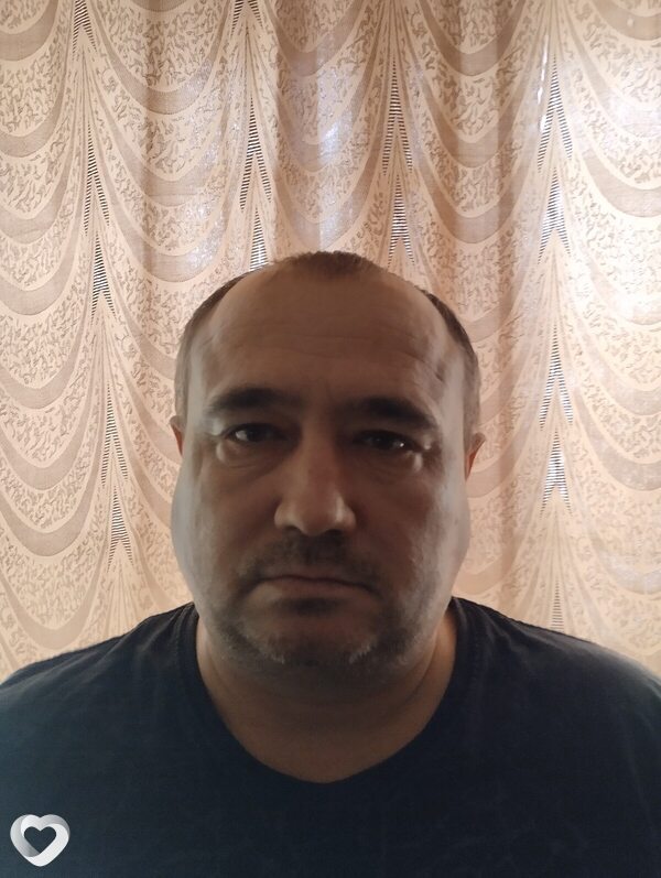 Алексей, 44, Воронеже — анкета №2127314