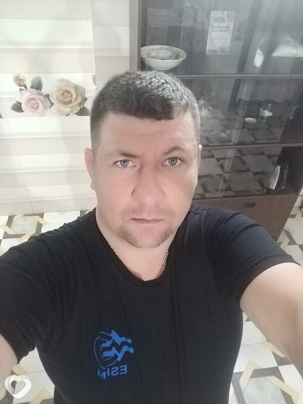 Александр, Орловский