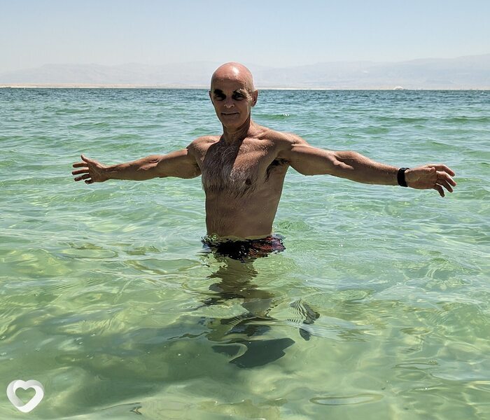 Анатолий, 58, Москве — анкета №2158942