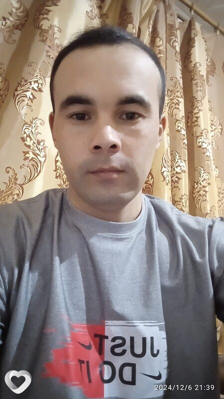 Айдогды, 31, Марьине Горке — анкета №2126633