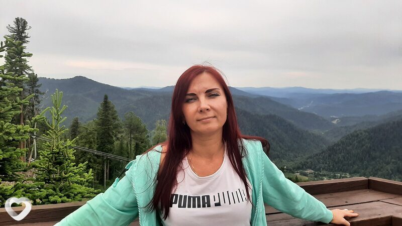 Эллада, Губкинский
