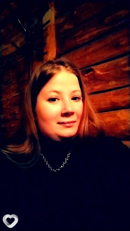 Татьяна, 34, Прокопьевске — анкета №2126780
