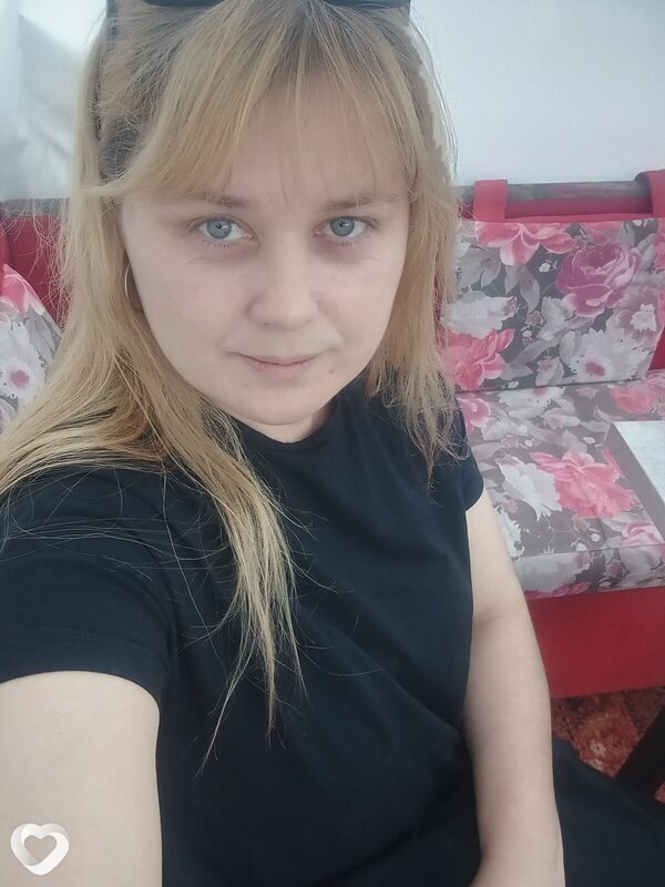 Ник, 38, Костанае — анкета №2159041