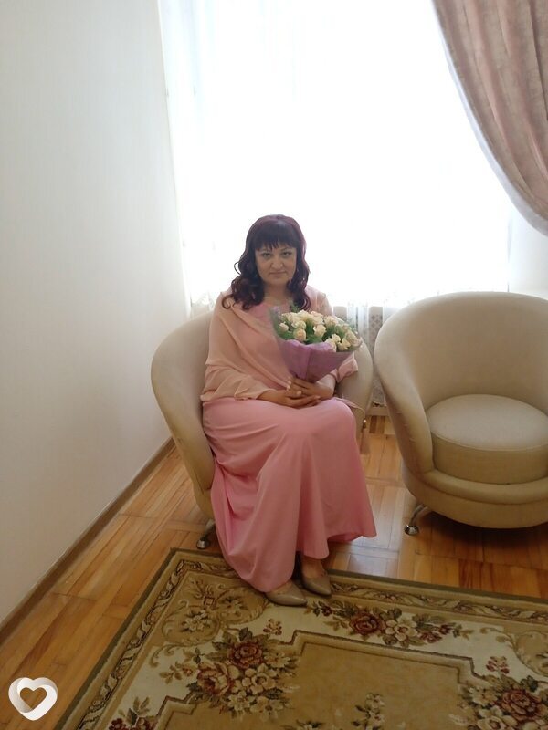 Ирина, 39, Ростове-на-Дону — анкета №2126841
