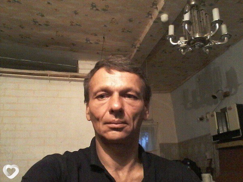 Михаил, Рогачев