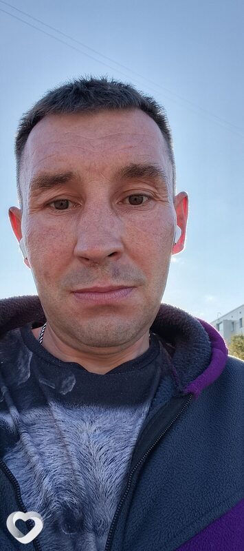 Денис, 47, Северодвинске — анкета №2127010