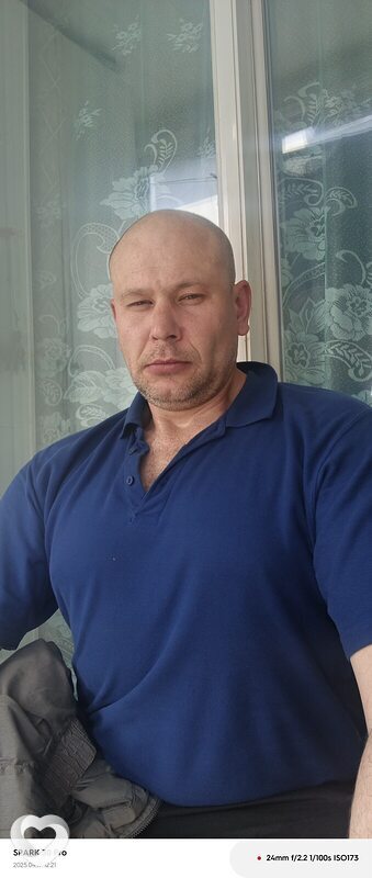 Денис, 38, Владивостоке — анкета №2127011