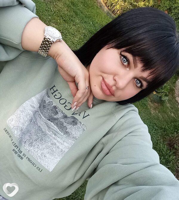 Светлана, Кольчугино