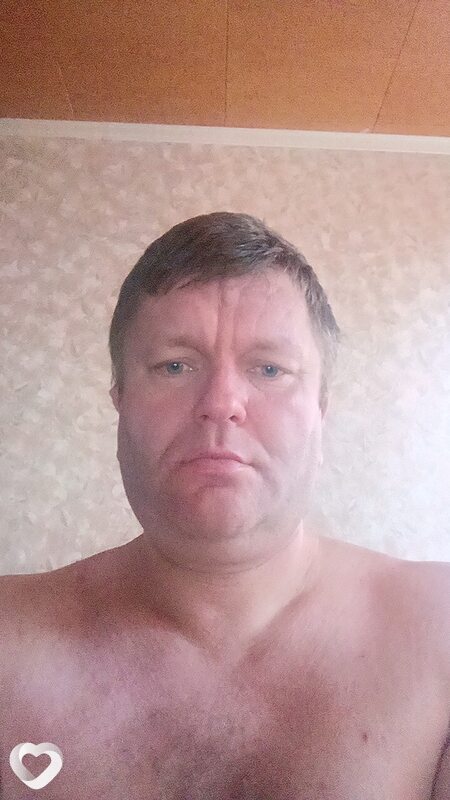Александр, 41, Санкт-Петербурге — анкета №2127217