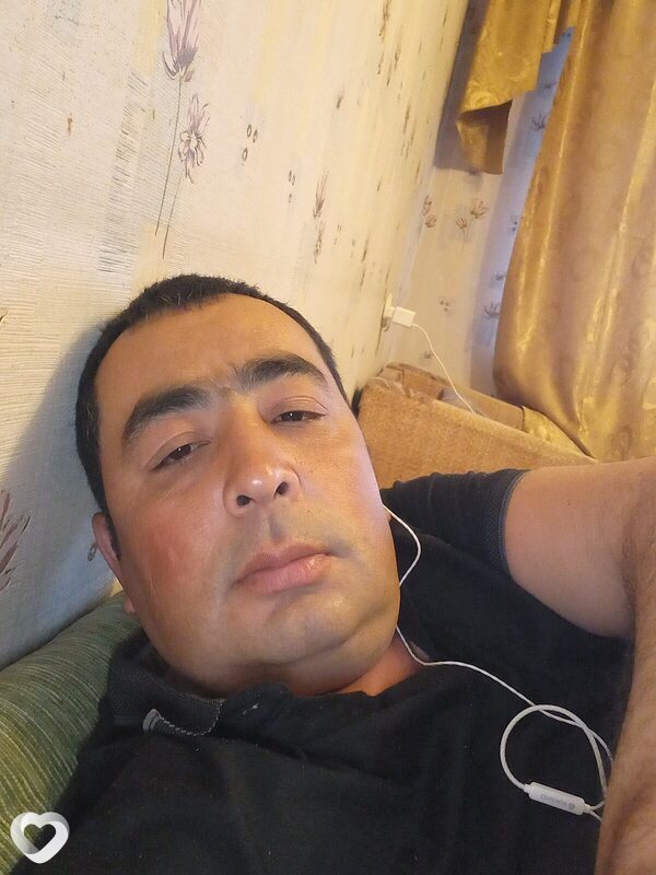 Ихтийор, Агрыз