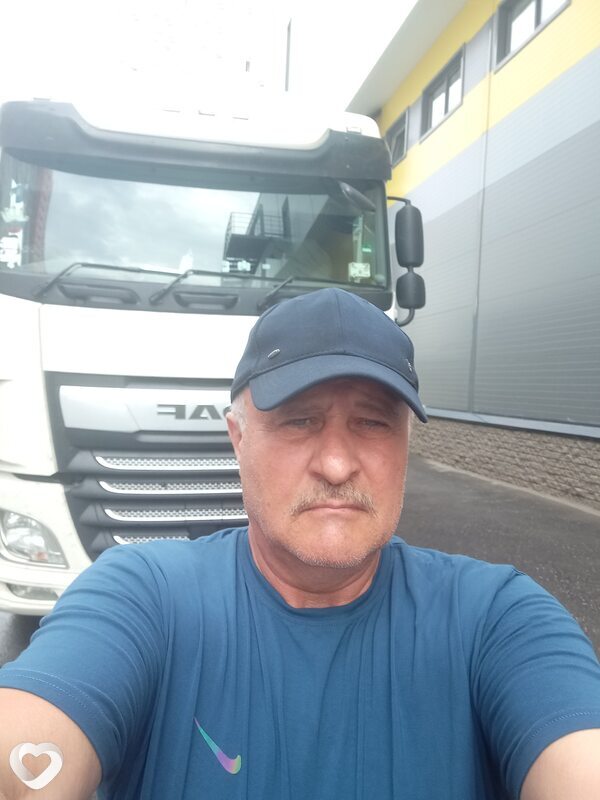 Alex, 57, Видном — анкета №2159111