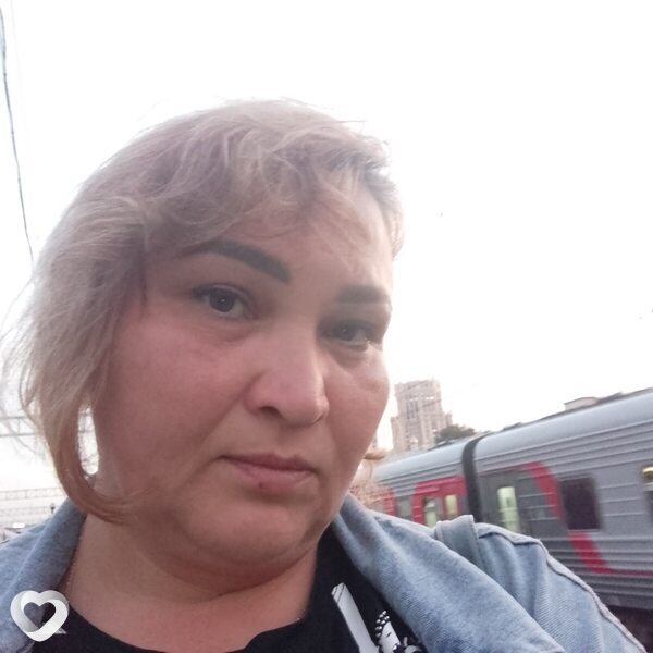 Марина, Дубна