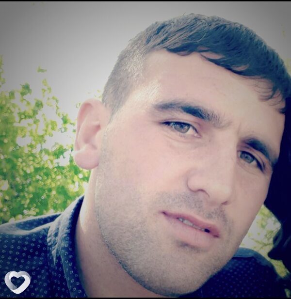 Gev, Ахалцихе