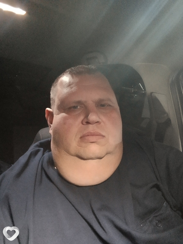 Алексей, 40, Курганинске — анкета №2159154