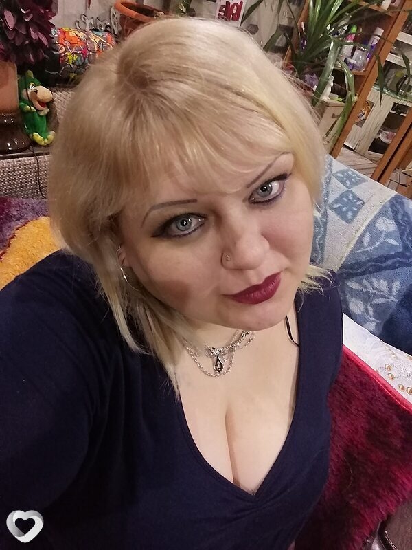 Сн, 39, Пскове — анкета №13152
