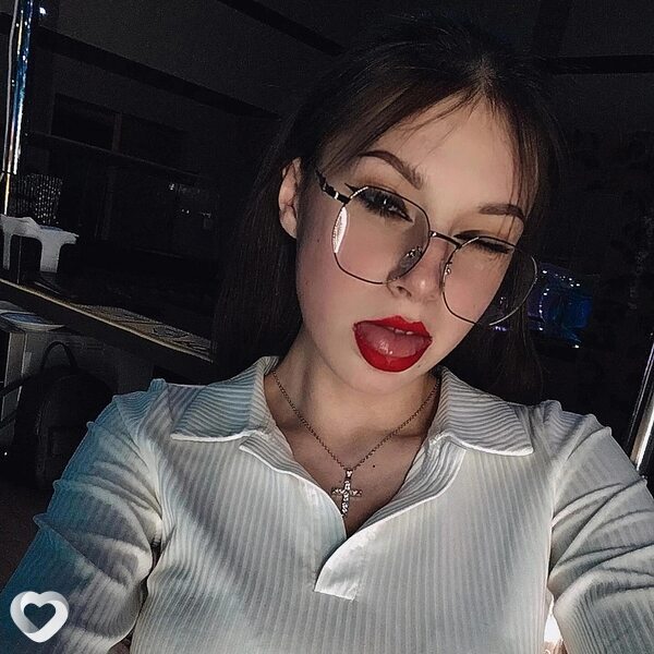 Дарья, Скидель