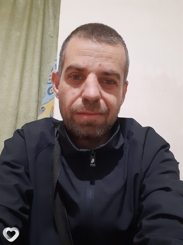 Олег, 35, Ростове-на-Дону — анкета №2159595