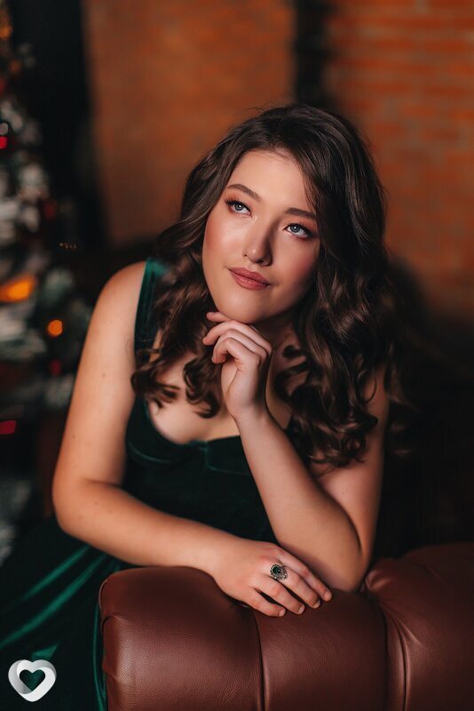 Маргарита, 23, Казани — анкета №2127260
