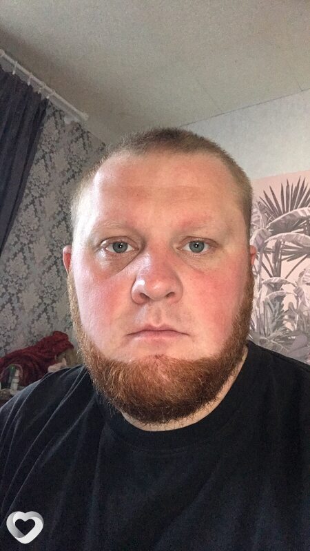 Илья Ахматов, 30, Волгограде — анкета №2127802
