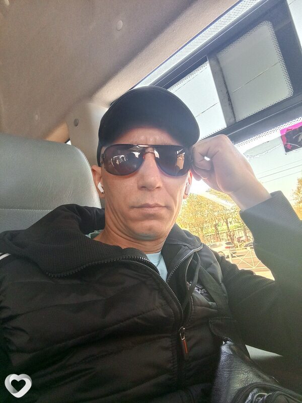 Дмитрий, 39, Самаре — анкета №2159178