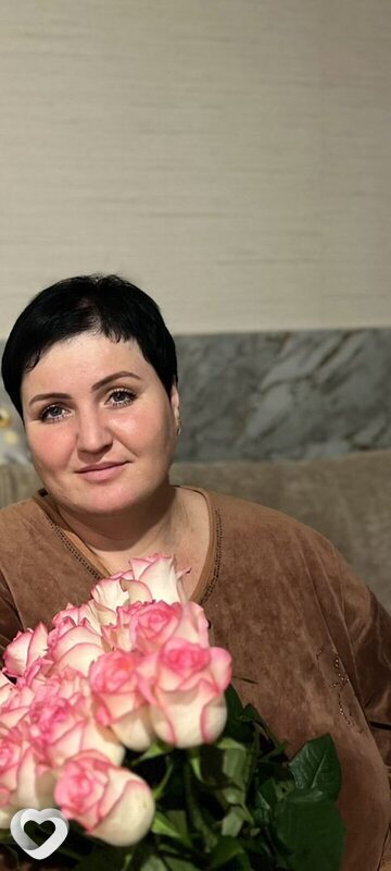 Алевтина, Аксу