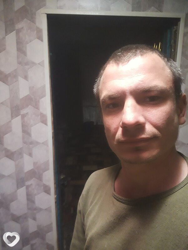 Игорь, 31, Бузулуке — анкета №2159639