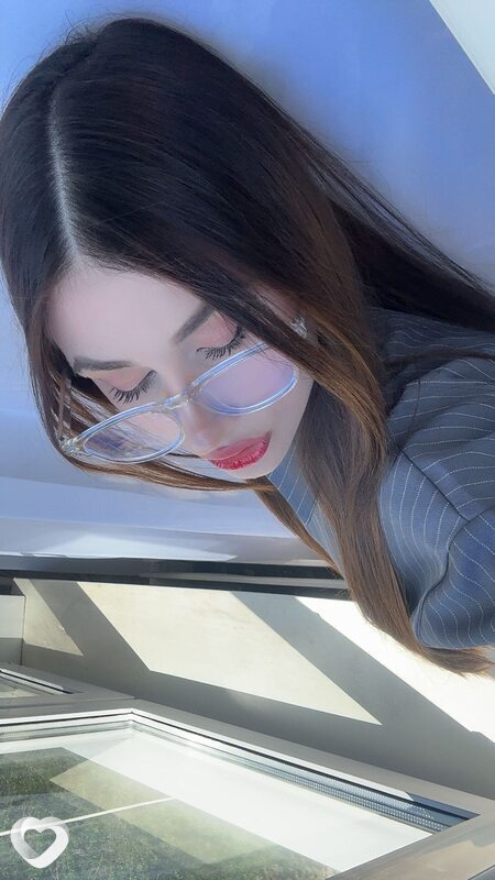 Алина, 24, Самаре — анкета №2159300