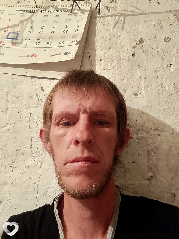 Олег, 38, Ставрополе — анкета №2127677