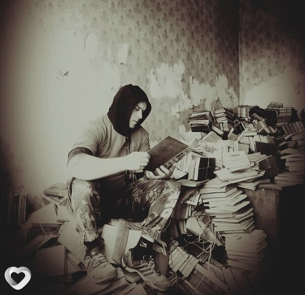 Валерий, 33, Мозыре — анкета №2127684