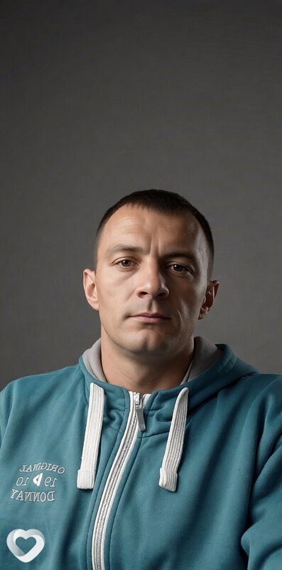Александр, 37, Гродно — анкета №2127308